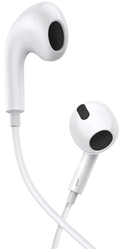 https://storage.alifshop.tj/media/images/alifshop/11313/naushniki-baseus-encok-h17-ngcr020002-provodnye-belyy-1755681321615.png