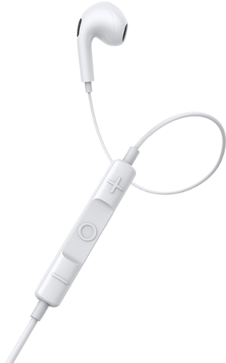 https://storage.alifshop.tj/media/images/alifshop/11313/naushniki-baseus-encok-h17-ngcr020002-provodnye-belyy-1755681322545.png