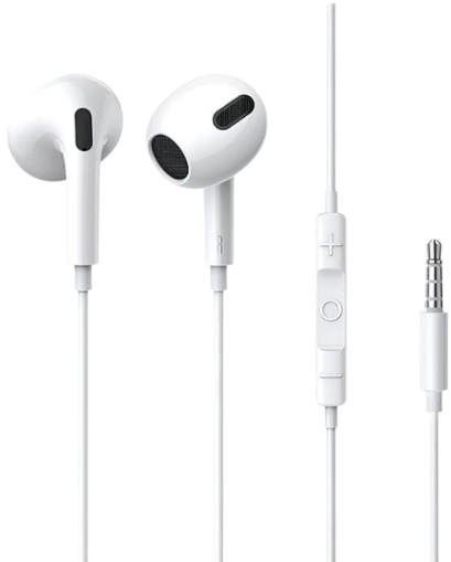 https://storage.alifshop.tj/media/images/alifshop/11313/naushniki-baseus-encok-h17-ngcr020002-provodnye-belyy-1755681323284.png