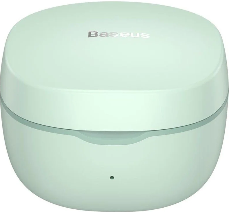 https://storage.alifshop.tj/media/images/alifshop/11315/besprovodnye-naushniki-baseus-tws-ngtw240006-zelenyy-1672307743895.png