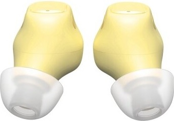 https://storage.alifshop.tj/media/images/alifshop/11317/besprovodnye-naushniki-baseus-tws-ngtw240011-zheltyy-1672307970552.png
