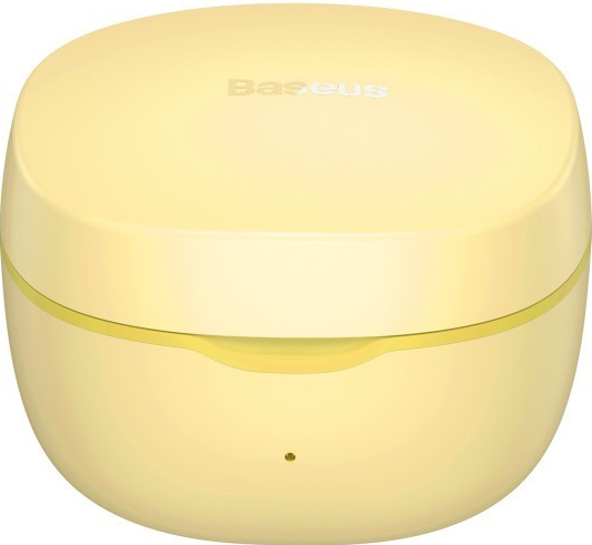 https://storage.alifshop.tj/media/images/alifshop/11317/besprovodnye-naushniki-baseus-tws-ngtw240011-zheltyy-1672307971046.png