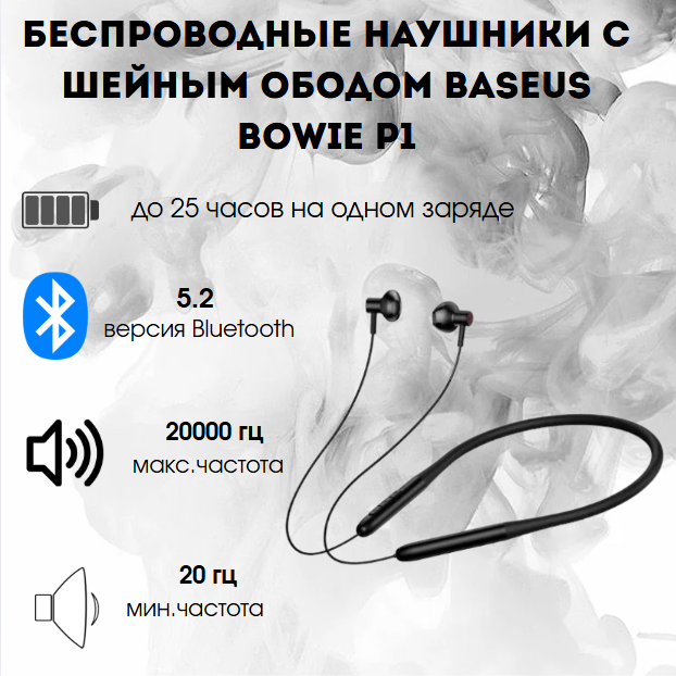 https://storage.alifshop.tj/media/images/alifshop/11319/naushniki-baseus-ngpb000001-besprovodnye-chernyy-1755681515425.png
