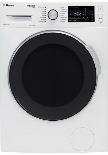 https://storage.alifshop.tj/media/images/alifshop/1132/stiralnaya-mashina-hansa-whp6101d4s-1636108914631.png
