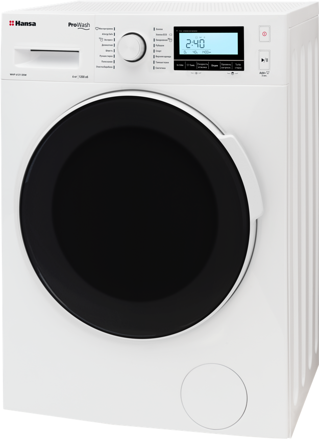 https://storage.alifshop.tj/media/images/alifshop/1132/stiralnaya-mashina-hansa-whp6101d4s-6-kg-1684143515539.png