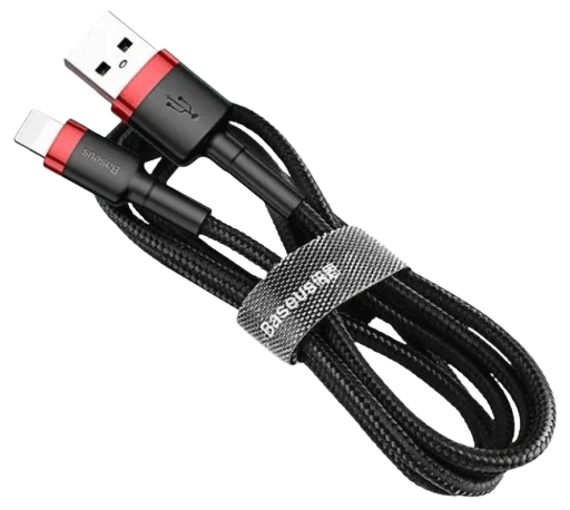 https://storage.alifshop.tj/media/images/alifshop/11320/kabel-baseus-cafule-usb-to-lightning-2-4a-1m-chernyy-1759171912716-xl.webp