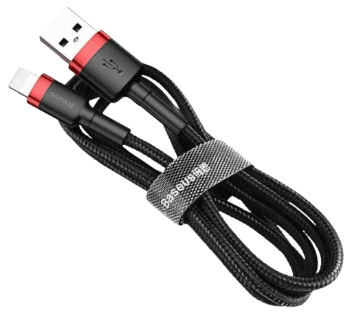 https://storage.alifshop.tj/media/images/alifshop/11320/kabel-baseus-cafule-usb-to-lightning-2-4a-1m-chernyy-1759171912716.png