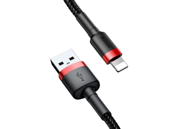 https://storage.alifshop.tj/media/images/alifshop/11320/kabel-baseus-cafule-usb-to-lightning-2-4a-1m-chernyy-1759171913798.png