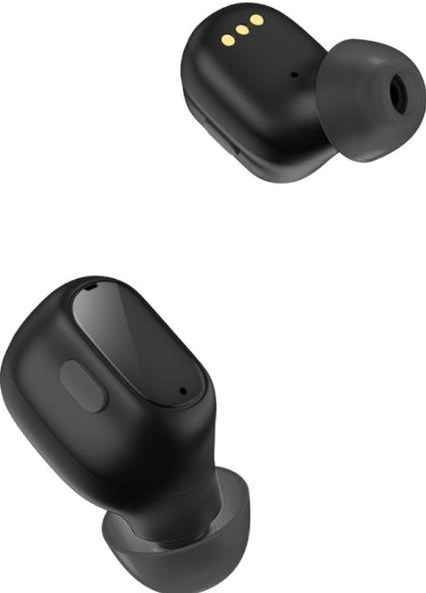 https://storage.alifshop.tj/media/images/alifshop/11321/besprovodnye-naushniki-baseus-ngwm010001-chernyy-1672309071273.png