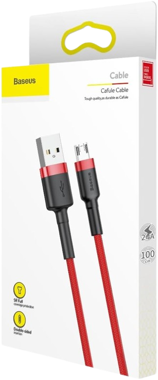 https://storage.alifshop.tj/media/images/alifshop/11322/kabel-baseus-cafule-usb-to-micro-2-4a-1m-krasnyy-1759173181061.png