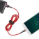 https://storage.alifshop.tj/media/images/alifshop/11322/kabel-baseus-cafule-usb-to-micro-2-4a-1m-krasnyy-1759173182354-xs.webp