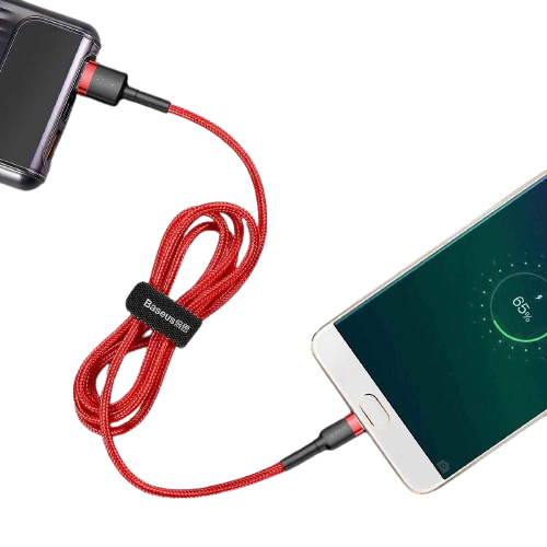 https://storage.alifshop.tj/media/images/alifshop/11322/kabel-baseus-cafule-usb-to-micro-2-4a-1m-krasnyy-1759173182354.png