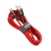 https://storage.alifshop.tj/media/images/alifshop/11322/kabel-baseus-cafule-usb-to-micro-2-4a-1m-krasnyy-1759173183535-xs.webp