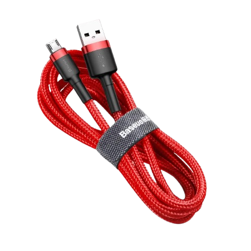 https://storage.alifshop.tj/media/images/alifshop/11322/kabel-baseus-cafule-usb-to-micro-2-4a-1m-krasnyy-1759173183535.png