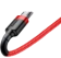 https://storage.alifshop.tj/media/images/alifshop/11322/kabel-baseus-cafule-usb-to-micro-2-4a-1m-krasnyy-1759173184568-xs.webp