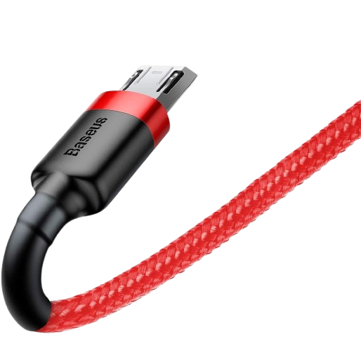 https://storage.alifshop.tj/media/images/alifshop/11322/kabel-baseus-cafule-usb-to-micro-2-4a-1m-krasnyy-1759173184568.png