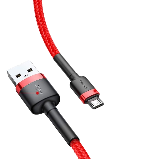 https://storage.alifshop.tj/media/images/alifshop/11322/kabel-baseus-cafule-usb-to-micro-2-4a-1m-krasnyy-1759173185618.png