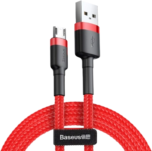 https://storage.alifshop.tj/media/images/alifshop/11322/kabel-baseus-cafule-usb-to-micro-2-4a-1m-krasnyy-1759173186532-xl.webp