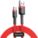 https://storage.alifshop.tj/media/images/alifshop/11322/kabel-baseus-cafule-usb-to-micro-2-4a-1m-krasnyy-1759173186532-xs.webp
