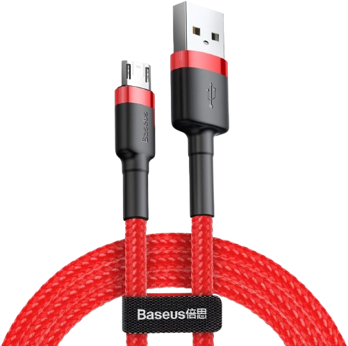 https://storage.alifshop.tj/media/images/alifshop/11322/kabel-baseus-cafule-usb-to-micro-2-4a-1m-krasnyy-1759173186532.png