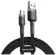 https://storage.alifshop.tj/media/images/alifshop/11323/kabel-baseus-cafule-usb-to-micro-chernyy-1672309134924-xs.webp