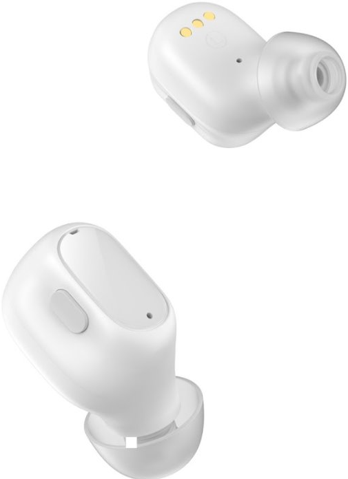 https://storage.alifshop.tj/media/images/alifshop/11324/besprovodnye-naushniki-baseus-ngwm010002-belyy-1672309268718.png