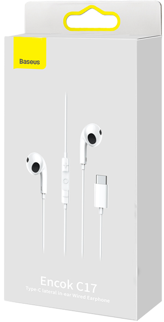 https://storage.alifshop.tj/media/images/alifshop/11326/naushniki-baseus-encok-c17-type-c-belyy-1672310749820.png