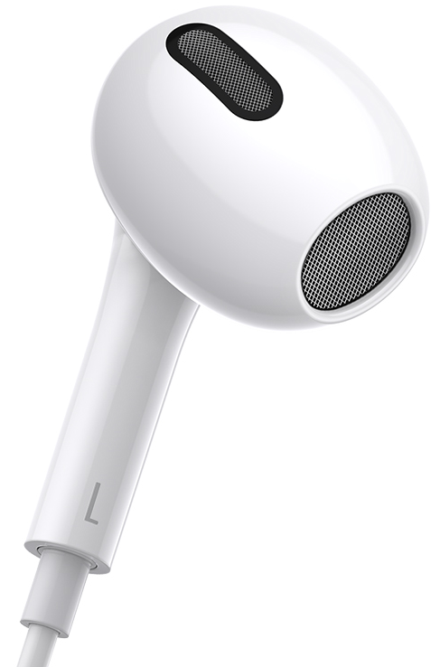 https://storage.alifshop.tj/media/images/alifshop/11326/naushniki-baseus-encok-c17-type-c-belyy-1672310753539.png