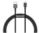 https://storage.alifshop.tj/media/images/alifshop/11327/kabel-baseus-superior-series-usb-to-type-c-chernyy-1672309440368-xs.webp