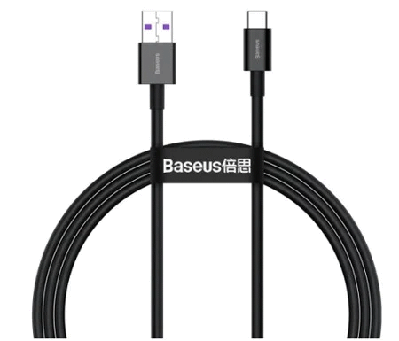 https://storage.alifshop.tj/media/images/alifshop/11327/kabel-baseus-superior-series-usb-to-type-c-chernyy-1672309440368.png