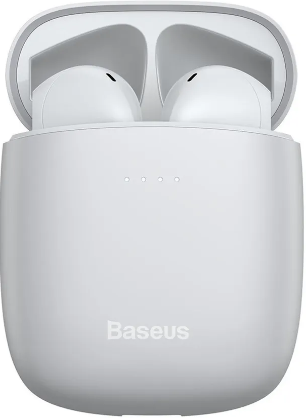 https://storage.alifshop.tj/media/images/alifshop/11328/besprovodnye-naushniki-baseus-ngtw030102-belyy-1672309565347.png