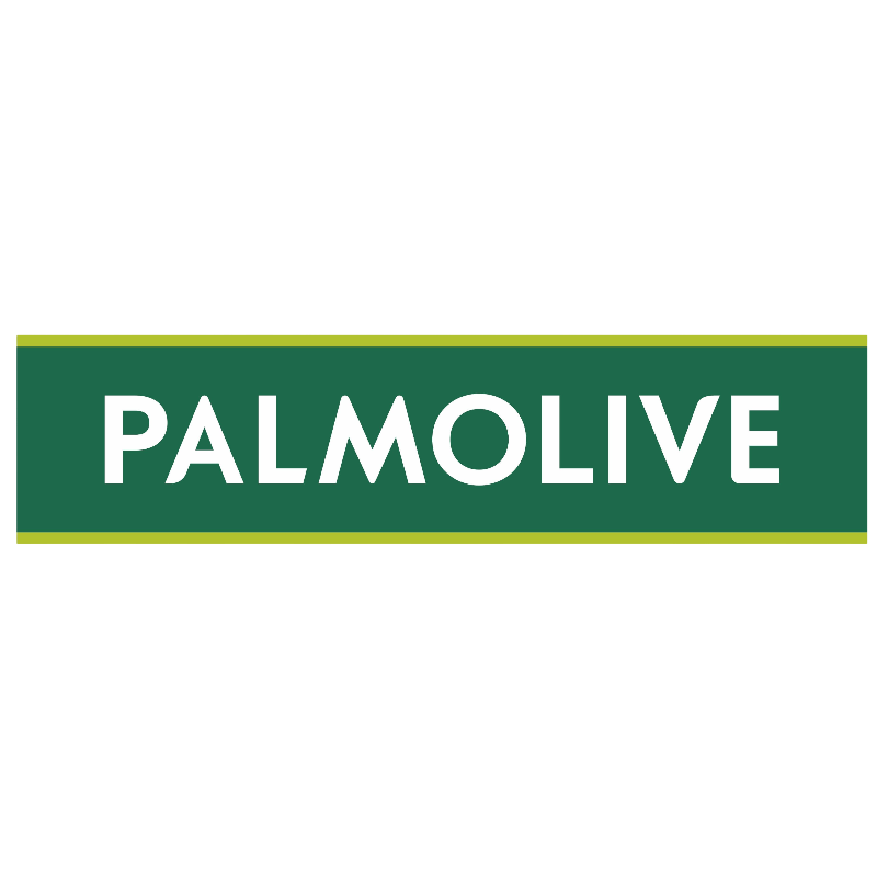Palmolive 
