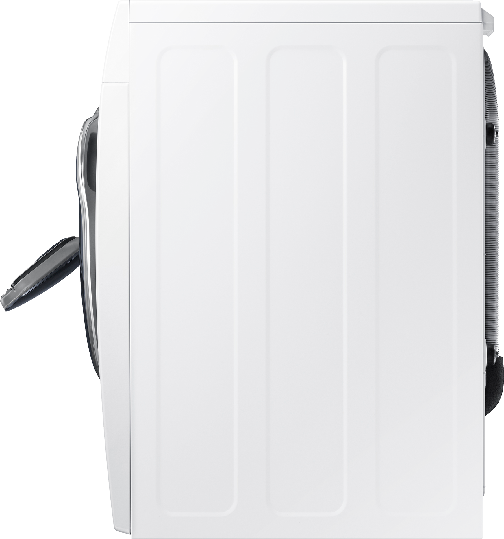 https://storage.alifshop.tj/media/images/alifshop/1133/stiralnaya-mashina-samsung-wd80k5410ow-lp-8kg-1684143672385.png