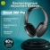 https://storage.alifshop.tj/media/images/alifshop/11330/naushniki-baseus-ngtd010301-besprovodnye-chernyy-1755678354803-xs.webp