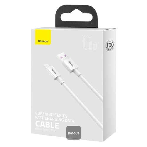 https://storage.alifshop.tj/media/images/alifshop/11332/kabel-baseus-superior-series-usb-to-type-c-66w-1m-belyy-1759173374517.png