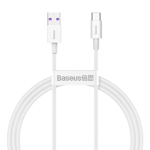https://storage.alifshop.tj/media/images/alifshop/11332/kabel-baseus-superior-series-usb-to-type-c-66w-1m-belyy-1759173376360-xl.webp