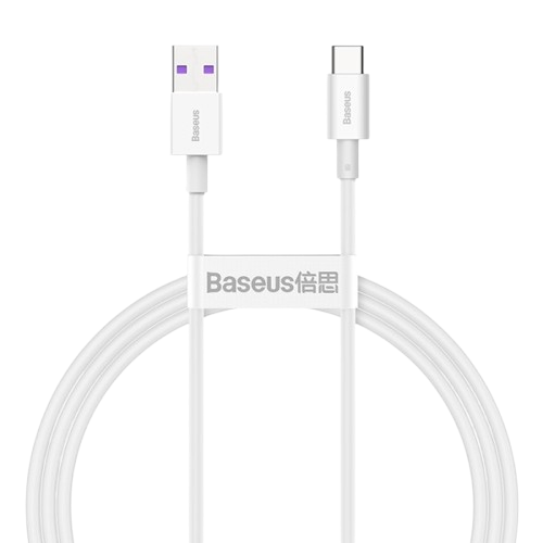 https://storage.alifshop.tj/media/images/alifshop/11332/kabel-baseus-superior-series-usb-to-type-c-66w-1m-belyy-1759173376360.png