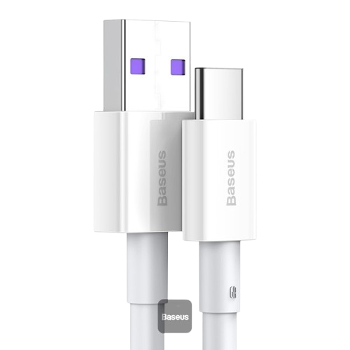 https://storage.alifshop.tj/media/images/alifshop/11332/kabel-baseus-superior-series-usb-to-type-c-66w-1m-belyy-1759173377301.png