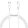 https://storage.alifshop.tj/media/images/alifshop/11332/kabel-baseus-superior-series-usb-to-type-c-belyy-1672310830650-xs.webp