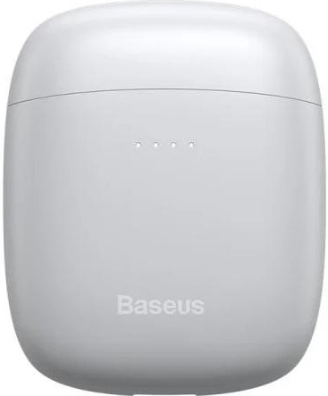 https://storage.alifshop.tj/media/images/alifshop/11333/besprovodnye-naushniki-baseus-ngtw150002-belyy-1672310659327.png