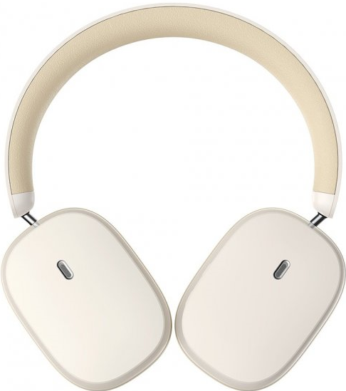 https://storage.alifshop.tj/media/images/alifshop/11334/besprovodnye-naushniki-baseus-ngtw230002-1672311100862.png