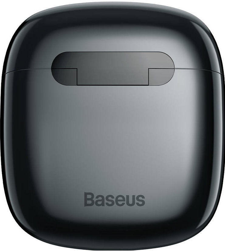 https://storage.alifshop.tj/media/images/alifshop/11337/besprovodnye-naushniki-baseus-storm-3ngtw140101-chernyy-1672311616829.png