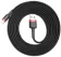 https://storage.alifshop.tj/media/images/alifshop/11338/kabel-baseus-cafule-usb-to-lightning-2-4a-chernyy-8949-1672311702053-xs.webp