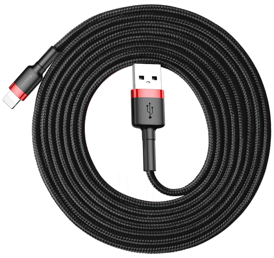 https://storage.alifshop.tj/media/images/alifshop/11338/kabel-baseus-cafule-usb-to-lightning-2-4a-chernyy-8949-1672311702053.png