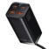 https://storage.alifshop.tj/media/images/alifshop/11339/zaryadnoe-ustroystvo-baseus-ccgp000101-1758265656088-xs.webp