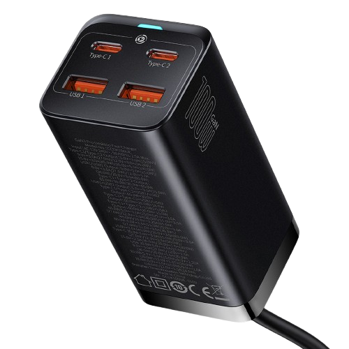 https://storage.alifshop.tj/media/images/alifshop/11339/zaryadnoe-ustroystvo-baseus-ccgp000101-1758265656088.png