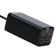 https://storage.alifshop.tj/media/images/alifshop/11339/zaryadnoe-ustroystvo-baseus-ccgp000101-1758265657234-xs.webp