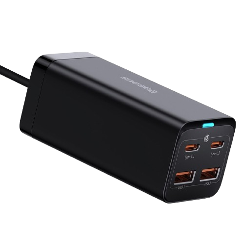 https://storage.alifshop.tj/media/images/alifshop/11339/zaryadnoe-ustroystvo-baseus-ccgp000101-1758265657234.png