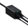 https://storage.alifshop.tj/media/images/alifshop/11339/zaryadnoe-ustroystvo-baseus-ccgp000101-1758265658229-xs.webp