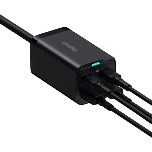 https://storage.alifshop.tj/media/images/alifshop/11339/zaryadnoe-ustroystvo-baseus-ccgp000101-1758265658229.png